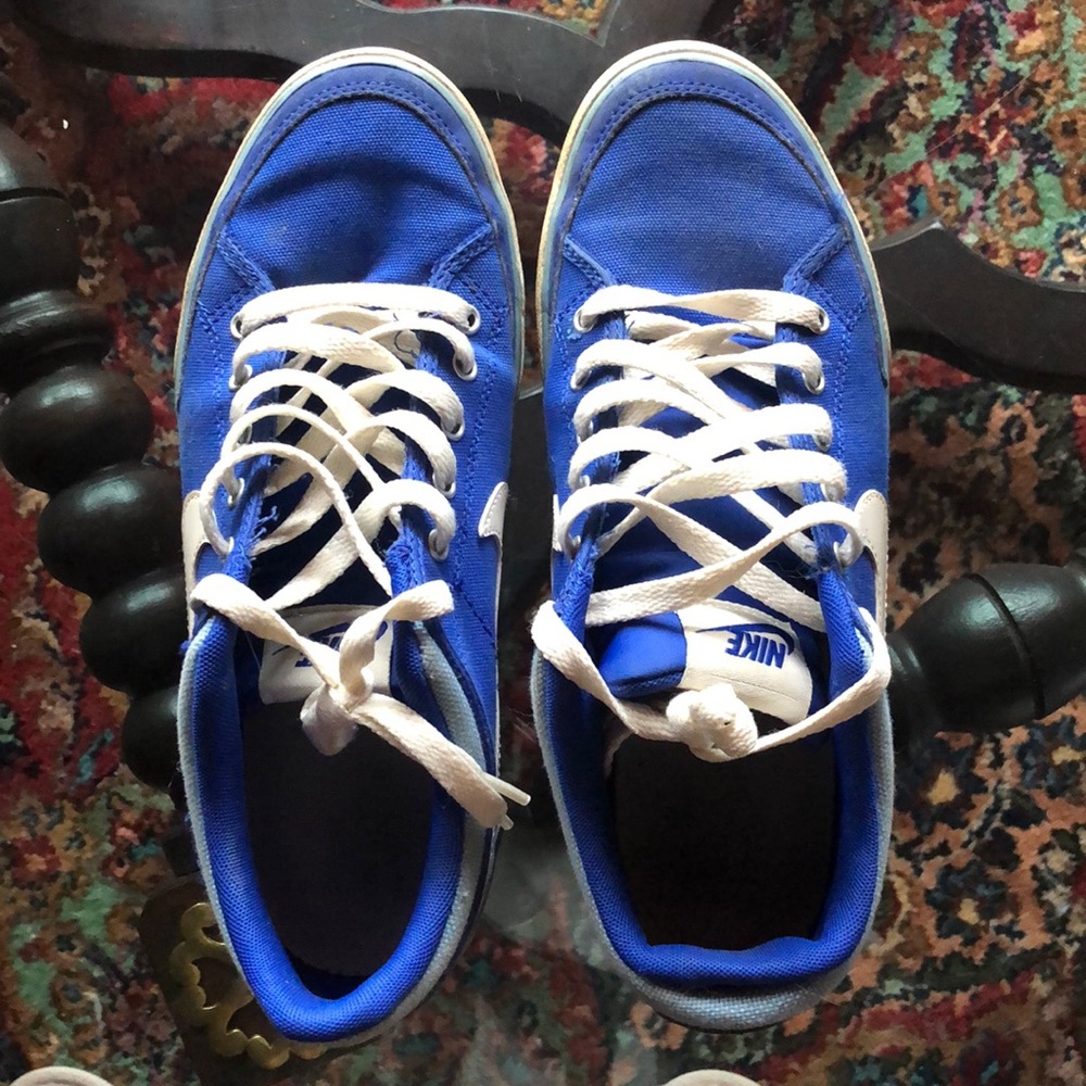 Nike SB